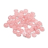 Natural White Jade Dyed Cabochons G-H309-03-14-1