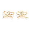 Brass Links KK-L198-004LG-2