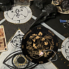 AHADEMAKER Dowsing Divination Supplies Kit DIY-GA0004-95A-7