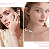 DIY Jewelry Making Finding Kit DIY-SC0023-48-5