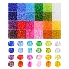 DIY Beads Jewelry Making Finding Kit TACR-YW0001-60-1