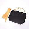 Paper Bags CARB-WH0011-02D-2