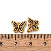 304 Stainless Steel Enamel Charms STAS-Q363-02C-G-3