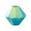 Preciosa® Crystal Beads X-PRC-BA4-63030-20000-1