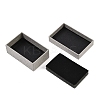 Paper Jewelry Display Cases LS-CON-K015-01B-01-3