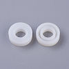 DIY Ring Silicone Molds LS-DIY-WH0135-01-17mm-1