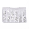 (Defective Closeout Sale) LS-MRMJ-XCP0001-26-1