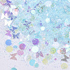 Ornament Accessories LS-X-PVC-S035-013A-01-2
