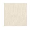 Embroidery Fabric DOLL-PW0002-052C-1