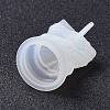 DIY Chess Silicone Molds LS-DIY-P046-05-6