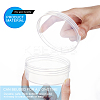 Polypropylene(PP) Storage Containers CON-WH0073-13C-3