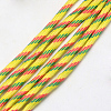 7 Inner Cores Polyester & Spandex Cord Ropes RCP-R006-075-2