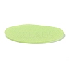 Spot Markers Carpet Markers DIY-WH0114-89B-2