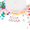 DIY Jewelry Making Kits DIY-FS0001-93B-3