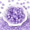 FGB Grade A Drawbench Style Glass Seed Beads SEED-Q040-10MM-01-2