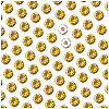 288Pcs Sew on Rhinestone RGLA-CY0001-01B-1