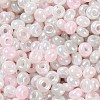 3/0 Glass Seed Beads SEED-L011-03A-16-3