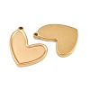 304 Stainless Steel Enamel Settings STAS-E421-018G-2