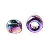 TOHO Round Seed Beads SEED-XTR15-0515-3