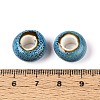 Handmade Porcelain Beads PORC-S498-05S-3