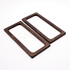 Wooden Handles Replacement LS-FIND-WH0067-05A-1