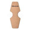 Cardboard Display Cards CDIS-Q001-24-1