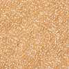 TOHO 11/0 Round Beads SEED-XTR11-1816-2