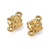 304 Stainless Steel Links STAS-D211-10G-2