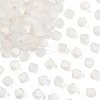 Preciosa® Crystal Beads X-PRC-BA4-00030-20019-3
