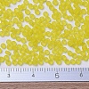 MIYUKI Round Rocailles Beads X-SEED-G007-RR0136F-4