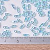 MIYUKI Quarter TILA Beads SEED-X0054-QTL260-4