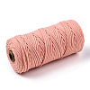 Cotton String Threads OCOR-T001-02-20-2