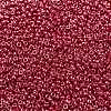 MIYUKI Round Rocailles Beads SEED-G008-RR0425-3