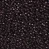 TOHO Round Seed Beads X-SEED-TR15-0006C-2