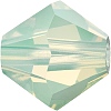 Preciosa® Crystal Beads X-PRC-BA4-51000-1