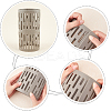TPR Tree Cases TOOL-GA0001-39-3
