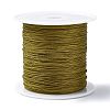 Nylon Braided Cord X1-NWIR-C003-02U-1