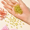 Preciosa® Crystal Beads X-PRC-BA6-80250-840-4