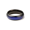 Mood Ring RJEW-L058-01EB-2