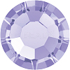 Preciosa® Crystal Hotfix Flatback Stones Y-PRC-HSS12-20410-2