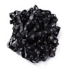 Imitation Leather Cords LC-WH0007-03-2