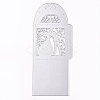 Frame Metal Cutting Dies Stencils DIY-I023-04-1