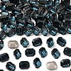 Preciosa® MAXIMA Crystal Fancy Stones Y-PRC-FD12-30340-1
