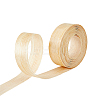 10M Wooden Edge Banding WOOD-WH0042-12C-1