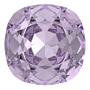 Preciosa® MAXIMA Crystal Fancy Stones X-PRC-FC12-20310-3