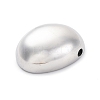 Casting Polishing 304 Stainless Steel Pendants X-STAS-G354-07P-2