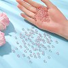 Preciosa® Crystal Beads X-PRC-BB6-70120-4