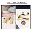 Wax Seal Stamp AJEW-WH0104-88-70-3