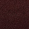 TOHO Round Seed Beads SEED-XTR15-0046F-2