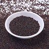 MIYUKI Round Rocailles Beads SEED-JP0008-RR4502-2
